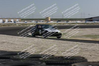 media/Apr-19-2025-Slip Angle (Sat) [[4a15bb232c]]/Red group/Turn 5/